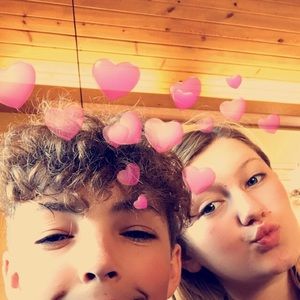 Meet your Posher, Berkeley